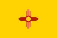 New Mexico Notary Public, fast notary services for New Mexico
